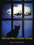 The Cat Who Chased Clouds