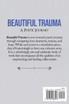 Beautiful Trauma
