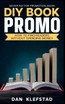 DIY Book Promo
