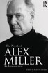 The Novels of Alex Miller