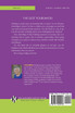 Startup Bridge - And Beyond