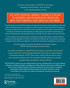 SPSS Survival Manual