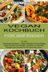 Vegan Kochbuch Für Anfänger