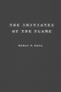 The Initiates of the Flame