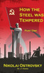 How the Steel Was Tempered