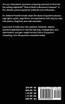 How to Build a Quantum Computer