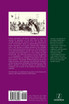 Scenographies of Perception