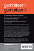Gambiteer