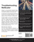 Troubleshooting NetScaler