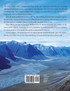 Essays on lone trips, mountain-craft and other hill topics