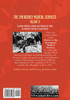 THE EMERGENCY MEDICAL SERVICES Volume 2