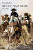 JOMINI's LIFE OF NAPOLEON