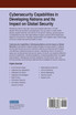Cybersecurity Capabilities in Developing Nations and Its Impact on Global Security