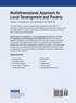 Multidimensional Approach to Local Development and Poverty
