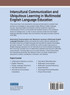 Intercultural Communication and Ubiquitous Learning in Multimodal English Language Education