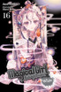 Magical Girl Raising Project, Vol. 16 (light novel)