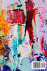 The Importance of Art
