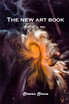 The new art book