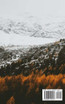 How beautiful is What Surrounds Us