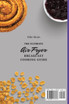 The Ultimate Air Fryer Breakfast Cooking Guide