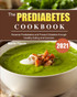 The Prediabetes Cookbook 2021