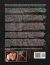 Delicious Camp Chef Wood Pellet Grill & Smoker Cookbook