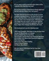 1200 Geek Chef Air Fryer Oven Cookbook