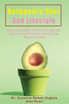 Ketogenic Diet and Lifestyle