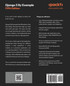 Django 5 By Example - Fifth Edition