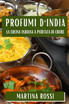 Profumi d'India