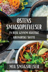 Østens Smagsoplevelser
