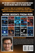 OWASP Top 10 Vulnerabilities