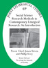 Jls 69 Social Science Research Methods in Contemporary Liturgical Research
