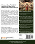 Microsoft Sharepoint 2010 Development with Visual Studio 2010 Expert Cookbook