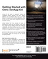 Getting Started with Citrix Xenapp 6.5