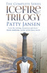 Icefire Trilogy