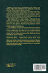 Case Studies in Insurgency and Revolutionary Warfare - Palestine Series