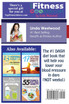DASH Diet (2nd Edition)