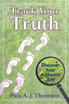 Track Your Truth