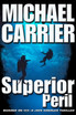 Superior Peril