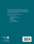 2024 Endocrine Case Management