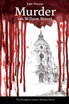 Murder on Wilson Street