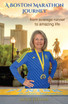 A Boston Marathon Journey