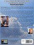 Becoming God's Last Days Anointed Warrior