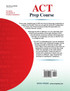 ACT Prep Course