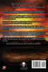 Twisted Tales from Tornado Alley