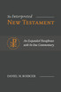 The Interpreted New Testament