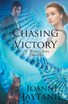 Chasing Victory