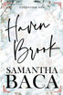 Haven Brook Collection One