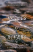 The Voices of Rivers